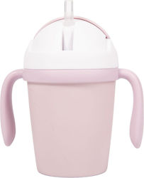 Bo Jungle Baby & Toddler Cup 250ml Bo Jungle Baby & Toddler Cup 250ml