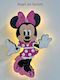 Φωτιστικό Minnie