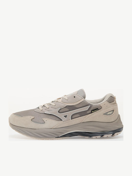 Rider Β Gtx Wind Sneakers Wind Chime / Opal Gray / Quiet Shade