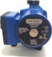 SCR 102392410 Electronic Heating Circulator Pum...