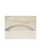 Furniture Handle Zamac P9507 Nickel Matte 12.8cm