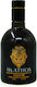 Extra Virgin Early Harvest Olive Oil Holy Monastery of Xenophontos Mount Athos