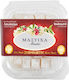 Handmade Mastic Loukoumi from Xenophontos Monas...