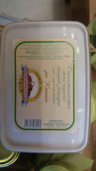 Papagiannopoulos Halva Cocoa No Sugar 500gr