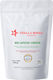 Кафе Stella Rossa Micro Roasters Еспресо Безкофеиново 100% Арабика 250 гр Мляно