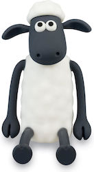 Mega Light Usb Mega Light Usb