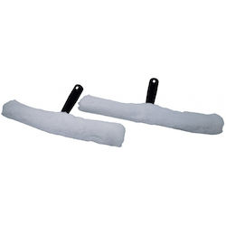 Sidirela Fensterreiniger E-4543 Sidirela Fensterreiniger E-4543