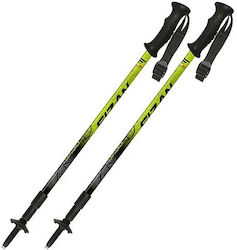 Fizan Explorer Wanderstock Fizan Explorer Wanderstock