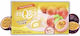 Mico Mochi Passion Fruit 80gr Q926