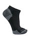 Carhartt mittelschwere Baumwollmischung Low-Cut-Socken 3er-Pack