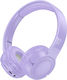 Borofone BO32 Show Bluetooth Wireless On Ear He...