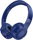 Borofone BO32 Show Bluetooth Wireless On Ear He...