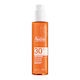 Eau Thermale Avène Huile Solaire Waterproof Bod...