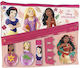 Disney Princess Игра за маникюр
