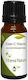 Nature & Body Ester-C Vitamin 10ml