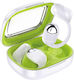 Kakusiga KSC-1110 Open Ear Bluetooth Handsfree ...