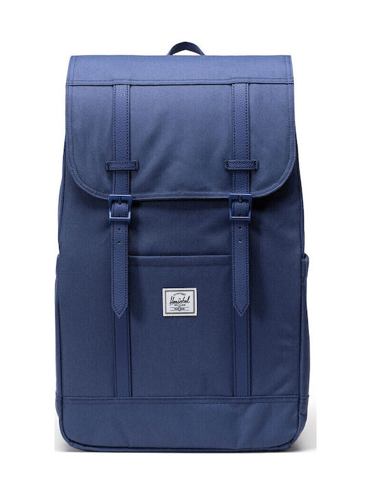 14l 1 zip backpack for hiking Black Diamond Trail Zip 14 Pack – Cripple Creek Backcountry