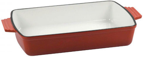 ILSA Heat-Resistant Cookware