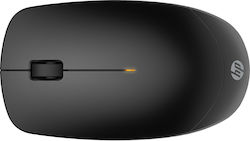 HP 230 Wireless Black