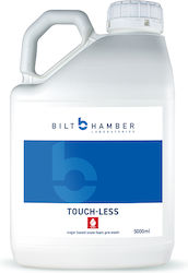 Bilt Hamber Touchless Snow Autoshampoo Aktivschaum 5lt Bilt Hamber Touchless Snow Autoshampoo Aktivschaum 5lt
