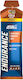 Applied Nutrition Endurance Energy Isotonic Cola 60ml