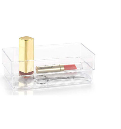 SDS Bază De Organizare Cosmetice