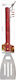 Tpster Spatula Stainless Steel 40.3cm