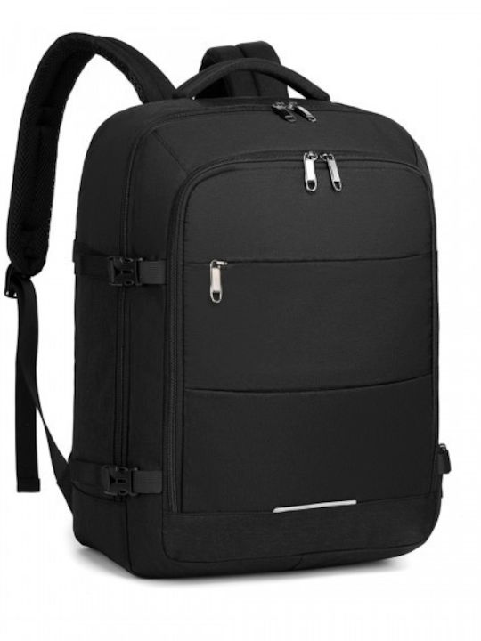 Miss Lulu Backpack