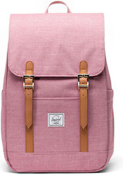 Herschel Retreat Lilac