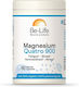 Be-Life Magnesium Quatro 900 με Βιταμίνη B6 60 κάψουλες