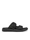 U Xand 2S Men's Sandals Black