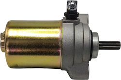 W Standard Мотоциклетен стартер за Yamaha Криптон APY312000008