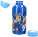 Paw Patrol Παιδικό Παγούρι Paw Patrol Ανοξείδωτο Μπλε 500ml (Διάφορα Σχέδια/Χρώματα)