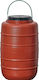 Cosmoplast Plastic Container 14lt 5406010000001