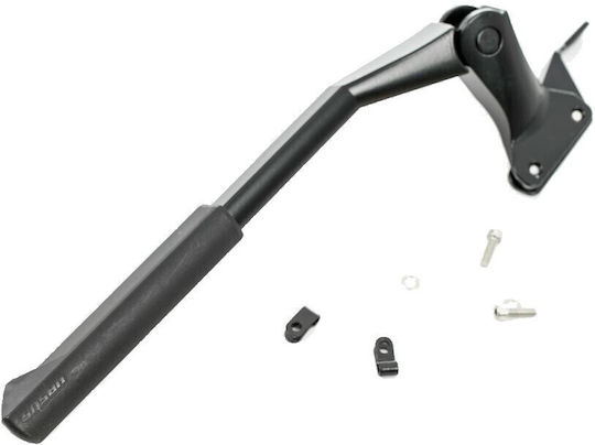 Σταντ Orbea Carpe Vector 19