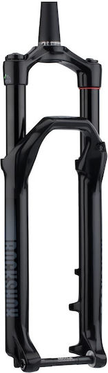 RockShox Gold RL Front Bike Suspension 27.5" 1.5" 160mm