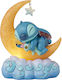 Disney Disney: Stitch Φιγούρα