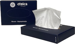 Etnica Papiertücher Etnica Papiertücher
