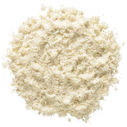 Tsoureki Mix 50 Gr