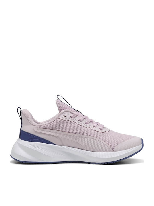 PUMA Flyer Lite 3 Jr Αθλητικά Παιδικά Παπούτσια...
