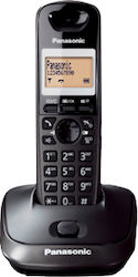 Panasonic KX-TG2511PDT Metallic Gray