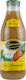 Suc de Ananas Organic Bauer 980ml