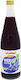Χυμος Σταφυλιου Merlot 700ml Demeter Bio Voelkel