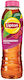 Lipton Ice Tea Raspberry 500ml