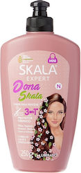 Skala Балсам без отмиване 250гр