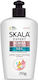 Skala Conditioner 250gr