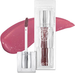 Tirtir Waterism Glow Illuminierendes Lipgloss 4gr