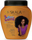 Skala Mais Craispos Hair Mask for Hydration with Argan Oil 1000gr
