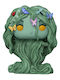 Funko Pop! Disney: Fantasia 2000's 25th Anniversary - Spring Sprite 1558