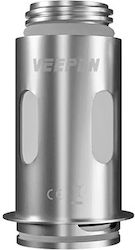 VEEPON Αντίσταση 0.6ohm VEEPON Αντίσταση 0.6ohm